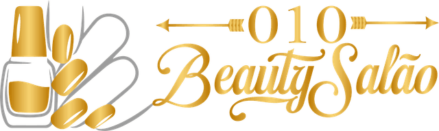 010 Beauty Salão